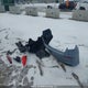 2HGFE1F97NH002484 2022 Honda Civic Touring auction photo thumbnail 12