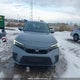 2HGFE1F97NH002484 2022 Honda Civic Touring auction photo thumbnail 13