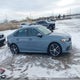 2HGFE1F97NH002484 2022 Honda Civic Touring auction photo thumbnail 14