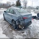 2HGFE1F97NH002484 2022 Honda Civic Touring auction photo thumbnail 3