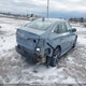 2HGFE1F97NH002484 2022 Honda Civic Touring auction photo thumbnail 4