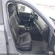 2HGFE1F97NH002484 2022 Honda Civic Touring auction photo thumbnail 5