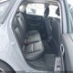 2HGFE1F97NH002484 2022 Honda Civic Touring auction photo thumbnail 8