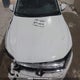3VWC57BU2KM190680 2019 Volkswagen Jetta auction photo thumbnail 10