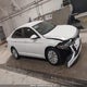 3VWC57BU2KM190680 2019 Volkswagen Jetta auction photo thumbnail 13
