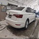 3VWC57BU2KM190680 2019 Volkswagen Jetta auction photo thumbnail 4