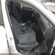 3VWC57BU2KM190680 2019 Volkswagen Jetta auction photo thumbnail 5