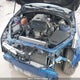 1G6AB5RX1D0157444 2013 Cadillac Ats Luxury auction photo thumbnail 10