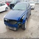 1G6AB5RX1D0157444 2013 Cadillac Ats Luxury auction photo thumbnail 2