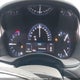 1G6AB5RX1D0157444 2013 Cadillac Ats Luxury auction photo thumbnail 7