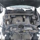 5N1DL0MM7JC529723 2018 Infiniti Qx60 auction photo thumbnail 10