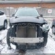 5N1DL0MM7JC529723 2018 Infiniti Qx60 auction photo thumbnail 13