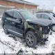 5N1DL0MM7JC529723 2018 Infiniti Qx60 auction photo thumbnail 14