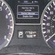 5N1DL0MM7JC529723 2018 Infiniti Qx60 auction photo thumbnail 16