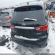 5N1DL0MM7JC529723 2018 Infiniti Qx60 auction photo thumbnail 17