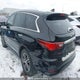 5N1DL0MM7JC529723 2018 Infiniti Qx60 auction photo thumbnail 3