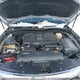 JN8AZ2NE2E9062095 2014 Infiniti Qx80 Base 7 Passenger auction photo thumbnail 10