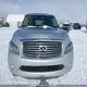 JN8AZ2NE2E9062095 2014 Infiniti Qx80 Base 7 Passenger auction photo thumbnail 13
