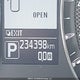 JN8AZ2NE2E9062095 2014 Infiniti Qx80 Base 7 Passenger auction photo thumbnail 16