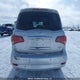 JN8AZ2NE2E9062095 2014 Infiniti Qx80 Base 7 Passenger auction photo thumbnail 17