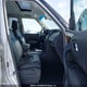 JN8AZ2NE2E9062095 2014 Infiniti Qx80 Base 7 Passenger auction photo thumbnail 5