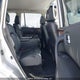 JN8AZ2NE2E9062095 2014 Infiniti Qx80 Base 7 Passenger auction photo thumbnail 8