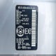 JN8AZ2NE2E9062095 2014 Infiniti Qx80 Base 7 Passenger auction photo thumbnail 9