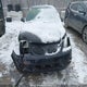 1G1AL55F487350703 2008 Chevrolet Cobalt Lt auction photo thumbnail 12