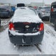 1G1AL55F487350703 2008 Chevrolet Cobalt Lt auction photo thumbnail 16