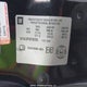 1G1AL55F487350703 2008 Chevrolet Cobalt Lt auction photo thumbnail 9