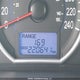 KM8NUDCC9CU182197 2012 Hyundai Veracruz auction photo thumbnail 15