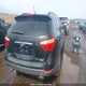 KM8NUDCC9CU182197 2012 Hyundai Veracruz auction photo thumbnail 4