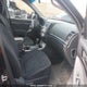 KM8NUDCC9CU182197 2012 Hyundai Veracruz auction photo thumbnail 5