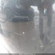 KM8NUDCC9CU182197 2012 Hyundai Veracruz auction photo thumbnail 6