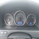 KM8NUDCC9CU182197 2012 Hyundai Veracruz auction photo thumbnail 7