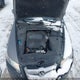 19UUA66256A801778 2006 Acura 3.2Tl auction photo thumbnail 10