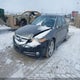 19UUA66256A801778 2006 Acura 3.2Tl auction photo thumbnail 2