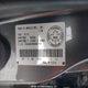 19UUA66256A801778 2006 Acura 3.2Tl auction photo thumbnail 9