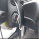 2HGFC2F53HH036998 2017 Honda Civic Lx auction photo thumbnail 11