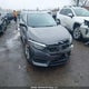 2HGFC2F53HH036998 2017 Honda Civic Lx auction photo thumbnail 1