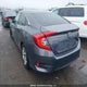 2HGFC2F53HH036998 2017 Honda Civic Lx auction photo thumbnail 3