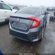 2HGFC2F53HH036998 2017 Honda Civic Lx auction photo thumbnail 4