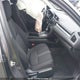 2HGFC2F53HH036998 2017 Honda Civic Lx auction photo thumbnail 5
