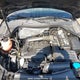 WA1JCCFS8JR021434 2018 Audi Q3 2.0T Progressiv auction photo thumbnail 10