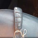 WA1JCCFS8JR021434 2018 Audi Q3 2.0T Progressiv auction photo thumbnail 11