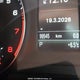 WA1JCCFS8JR021434 2018 Audi Q3 2.0T Progressiv auction photo thumbnail 15