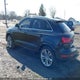 WA1JCCFS8JR021434 2018 Audi Q3 2.0T Progressiv auction photo thumbnail 3