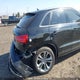 WA1JCCFS8JR021434 2018 Audi Q3 2.0T Progressiv auction photo thumbnail 6