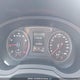 WA1JCCFS8JR021434 2018 Audi Q3 2.0T Progressiv auction photo thumbnail 7