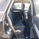 WA1JCCFS8JR021434 2018 Audi Q3 2.0T Progressiv auction photo thumbnail 8